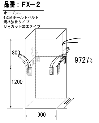 tRtRobNFX-2